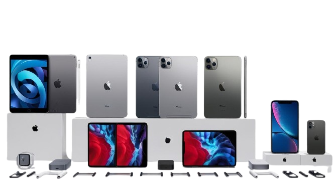 10th_generation_lot_de_iPad_et_iPhone_authentique_et_accessoires_apple_derniere_generation-removebg-preview Ipad et iphone