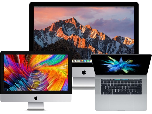 22567-27458-apple-imac-macbook-pro-deals-xl-removebg-preview Ordinateur Bureau et Ordinateur Portable