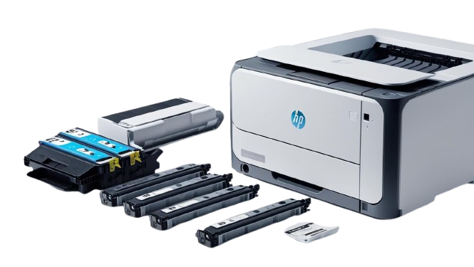 Imprimantes___Consommables_HP___LASER-removebg-preview Imprimantes Consommables hp laser