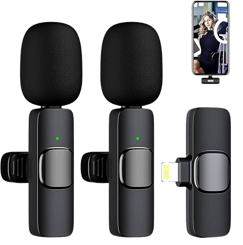 accessoires-multimédia-removebg-preview accessoires multimédia micro cravate