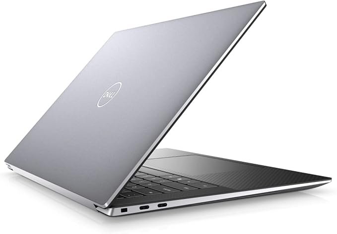 Dell Precision 5560 15.6 11th Gen Core i7