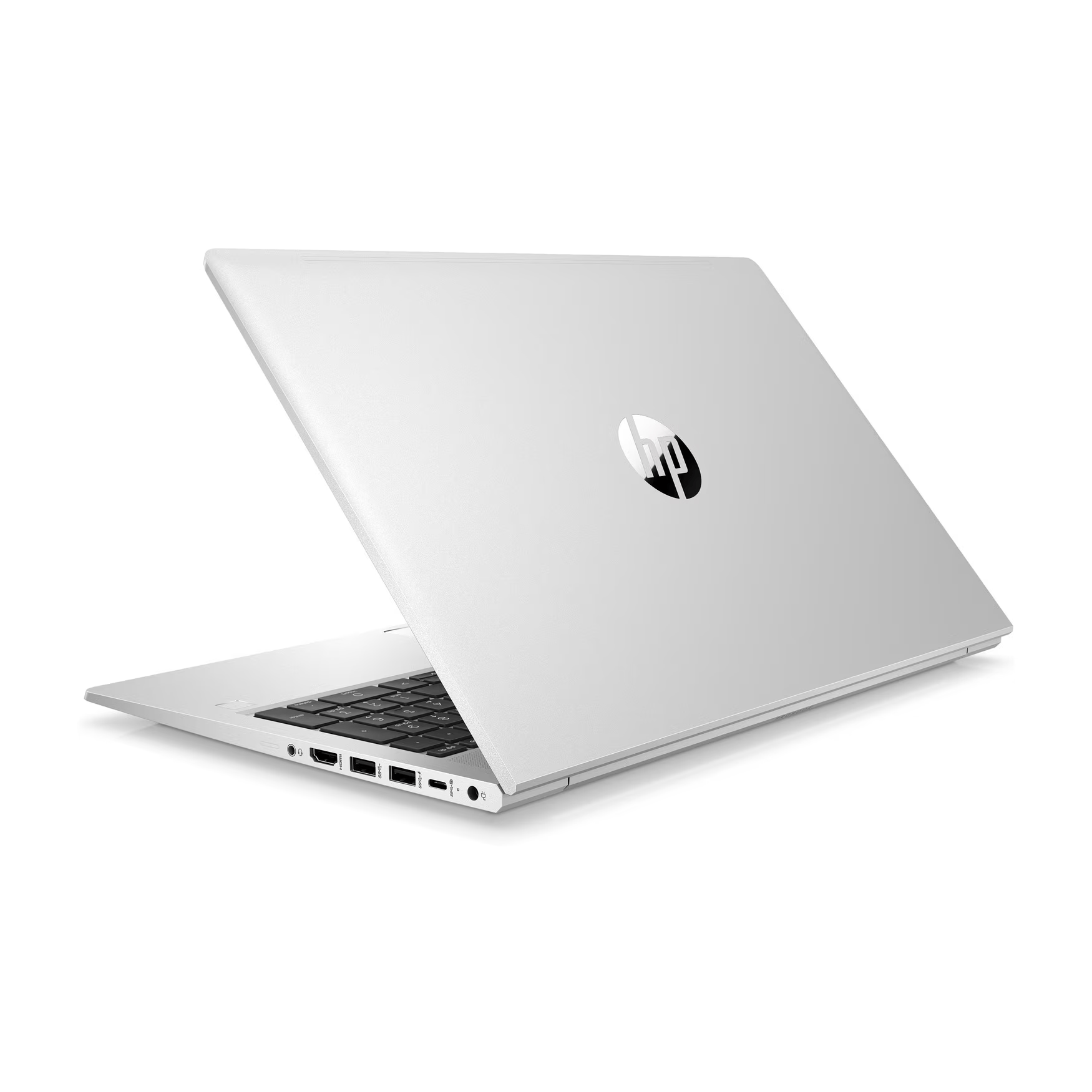 HP Elitebook 840 g9 i7 512Go SSD 16Go Ram 12th Gen