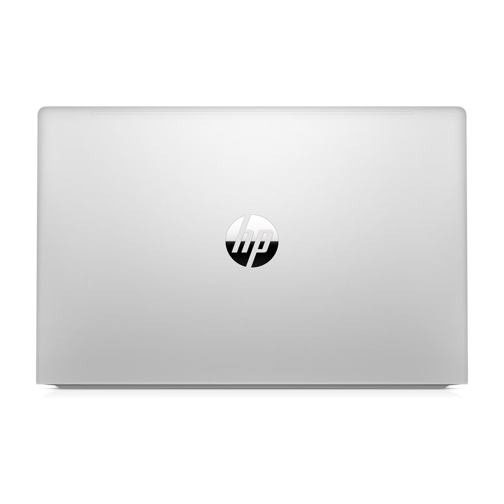 HP Elitebook 840 g9 i7 512Go SSD 16Go Ram 12th Gen
