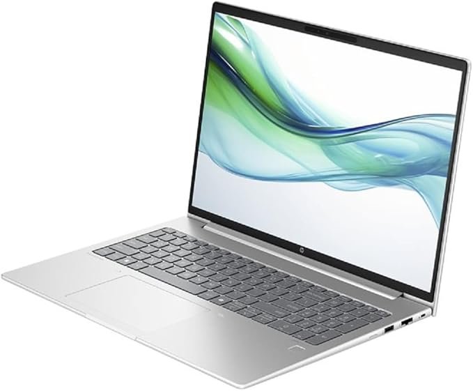HP ProBook 460 G11 Intel® Core™ Ultra 5 125U