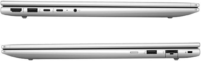 HP ProBook 460 G11 Intel® Core™ Ultra 5 125U