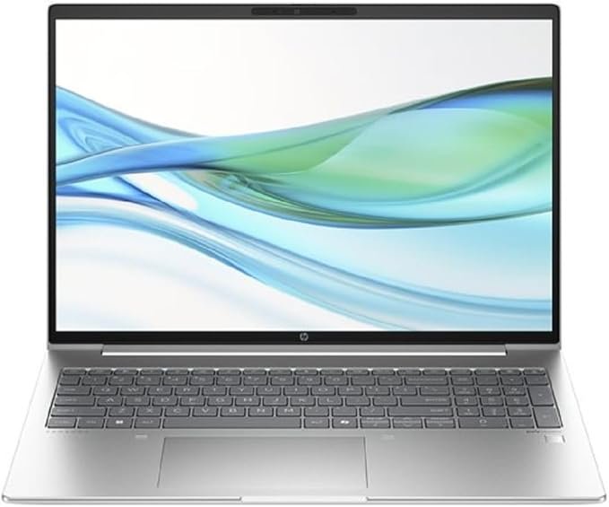 HP ProBook 460 G11 Intel® Core™ Ultra 5 125U