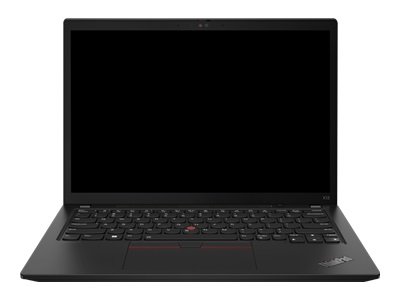 Lenovo ThinkPad X13 Gen 3