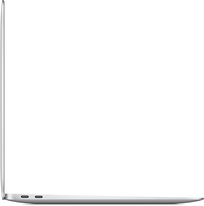 Macbook AIR M1 2020 8Go Ram 256Go SSD 13 Pouces