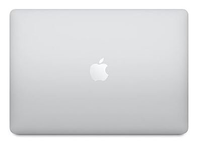 Macbook AIR M1 2020 8Go Ram 256Go SSD 13 Pouces avec accessoires