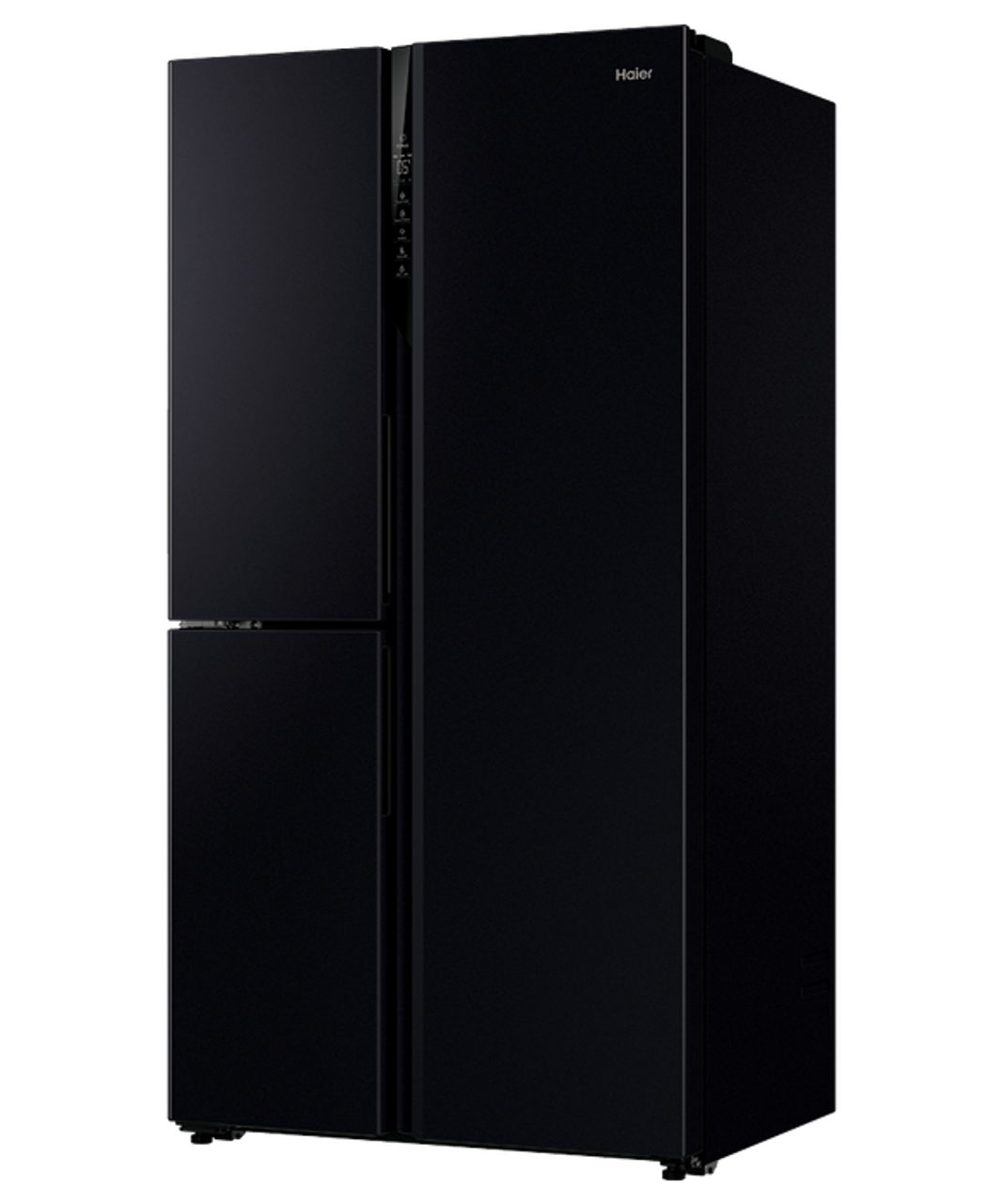 Réfrigérateur Haier HRF 6200BG Multi Portes BNS BNS Réfrigérateur Haier HRF 6200BG Multi Portes BNS BNS