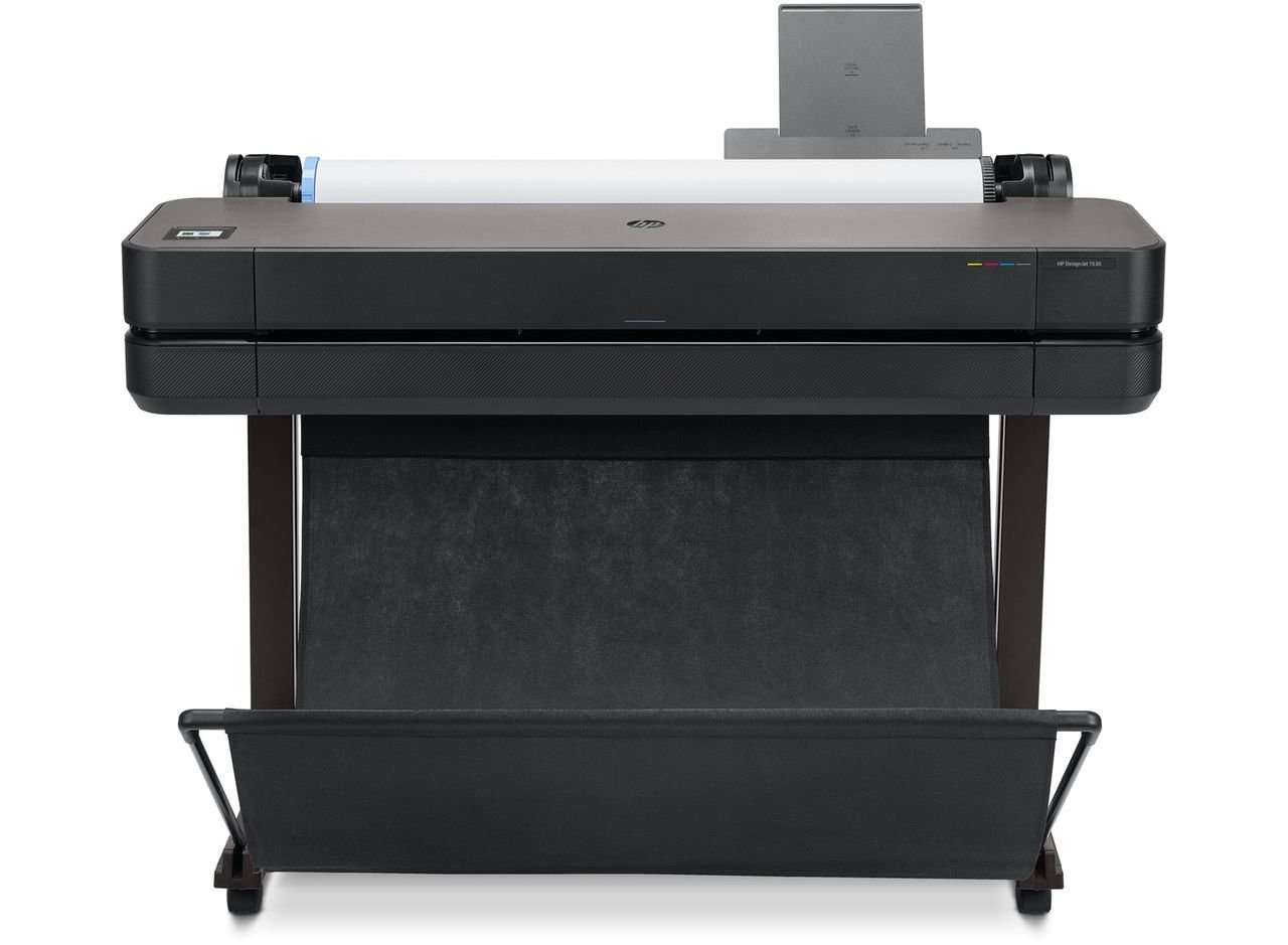 WhatsApp Image 2025 04 23 à 13.05.32 083cd089 WhatsApp Image 2025 04 23 à 13.05.32 083cd089