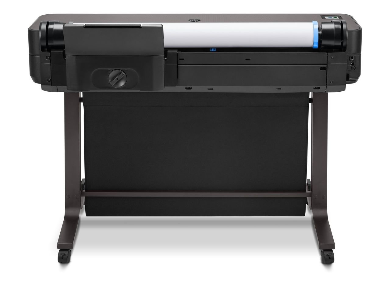 WhatsApp Image 2025 04 23 à 13.05.32 a73616b4 WhatsApp Image 2025 04 23 à 13.05.32 a73616b4