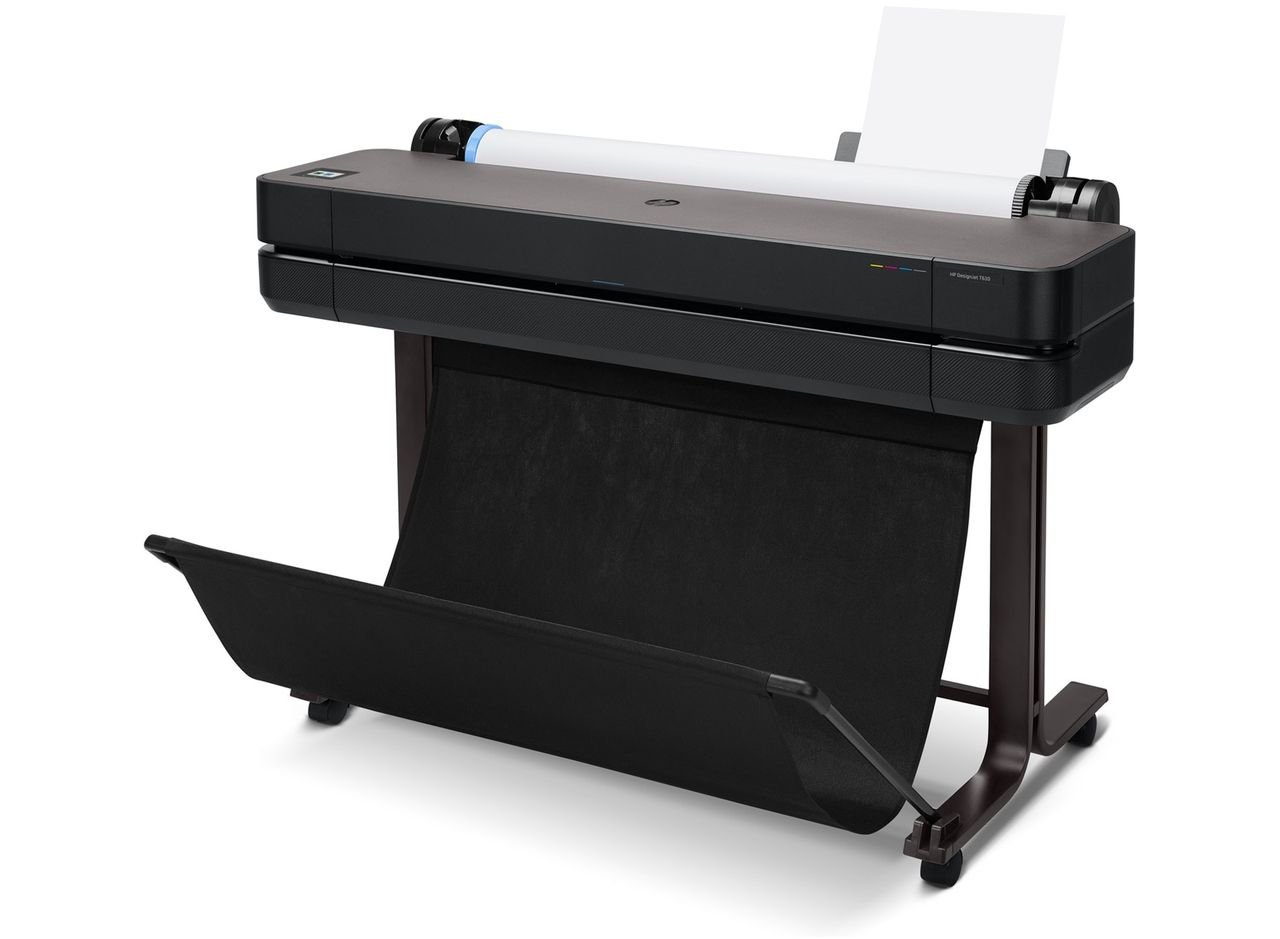 WhatsApp Image 2025 04 23 à 13.05.34 1f08fc15 WhatsApp Image 2025 04 23 à 13.05.34 1f08fc15