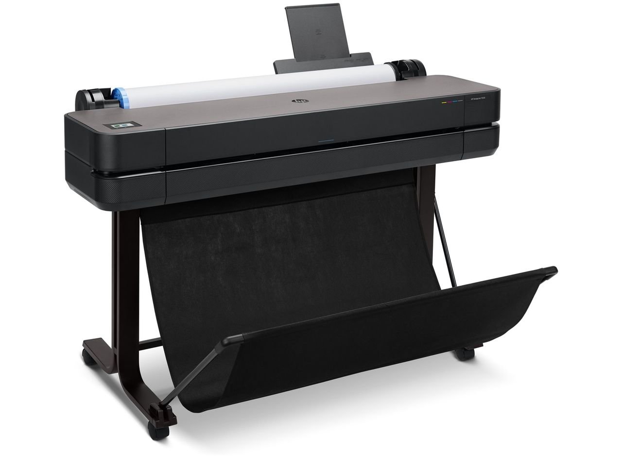 WhatsApp Image 2025 04 23 à 13.05.34 325b01cd WhatsApp Image 2025 04 23 à 13.05.34 325b01cd