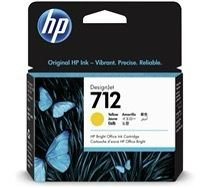 WhatsApp Image 2025 04 23 à 13.17.50 2b10db3e WhatsApp Image 2025 04 23 à 13.17.50 2b10db3e