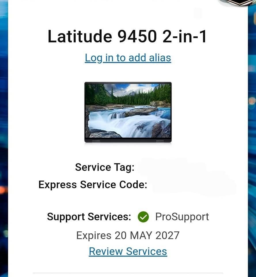 WhatsApp Image 2025 04 24 à 13.27.50 80917b15
